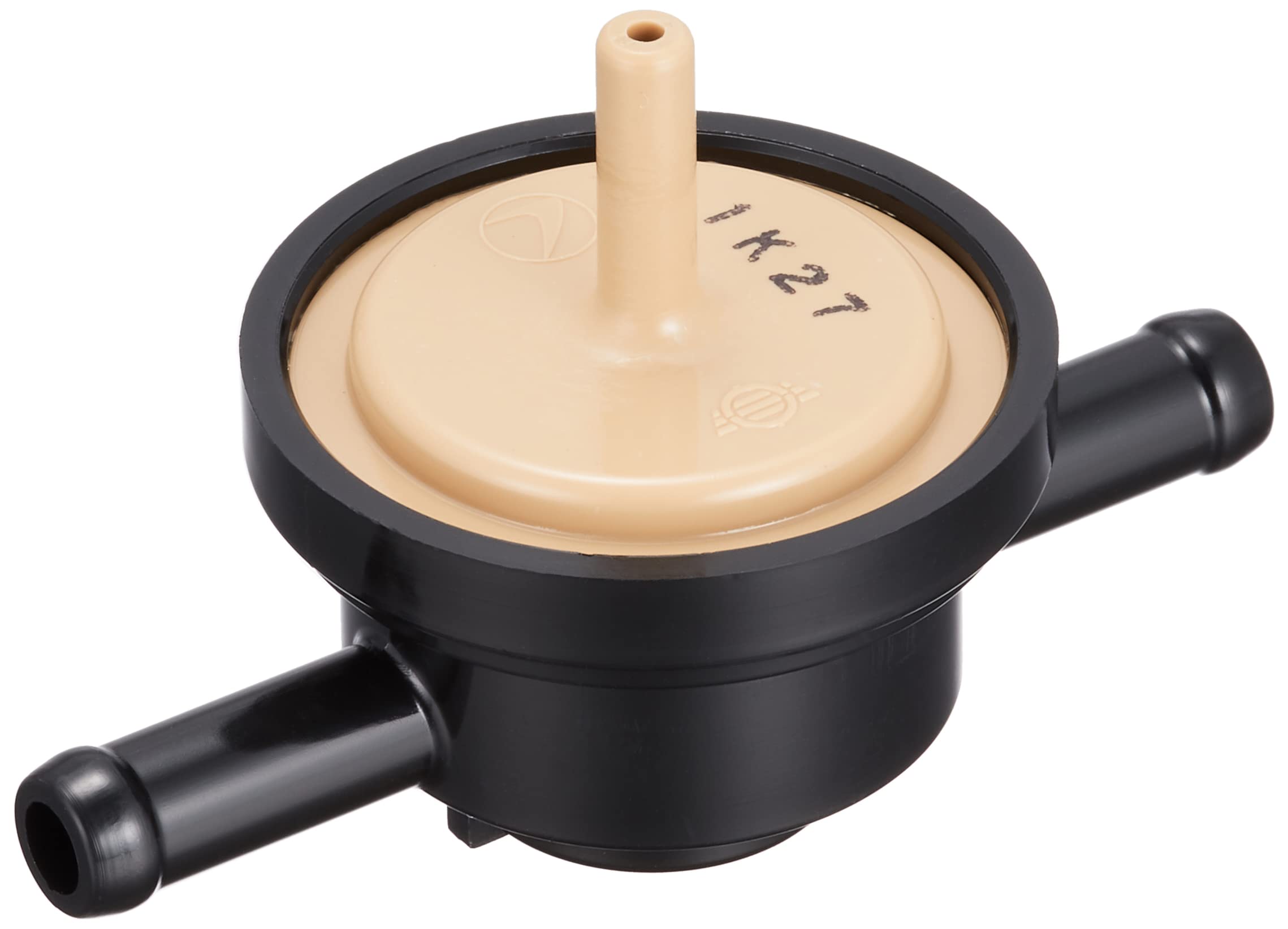 Amazon | SUBARU (スバル) 純正部品 バルブ パージ 品番42084FE010