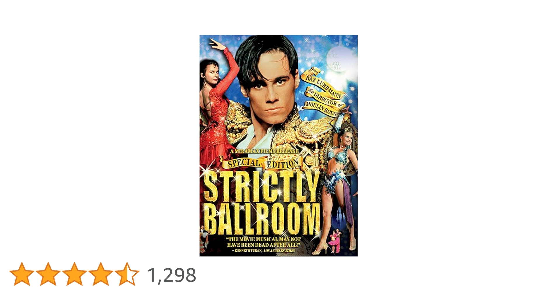 テクニック オブ アドバンスド スタンダード ボールルーム フィガーズ テクニック オブ アドバンスド スタンダード ボールルーム フィガーズ