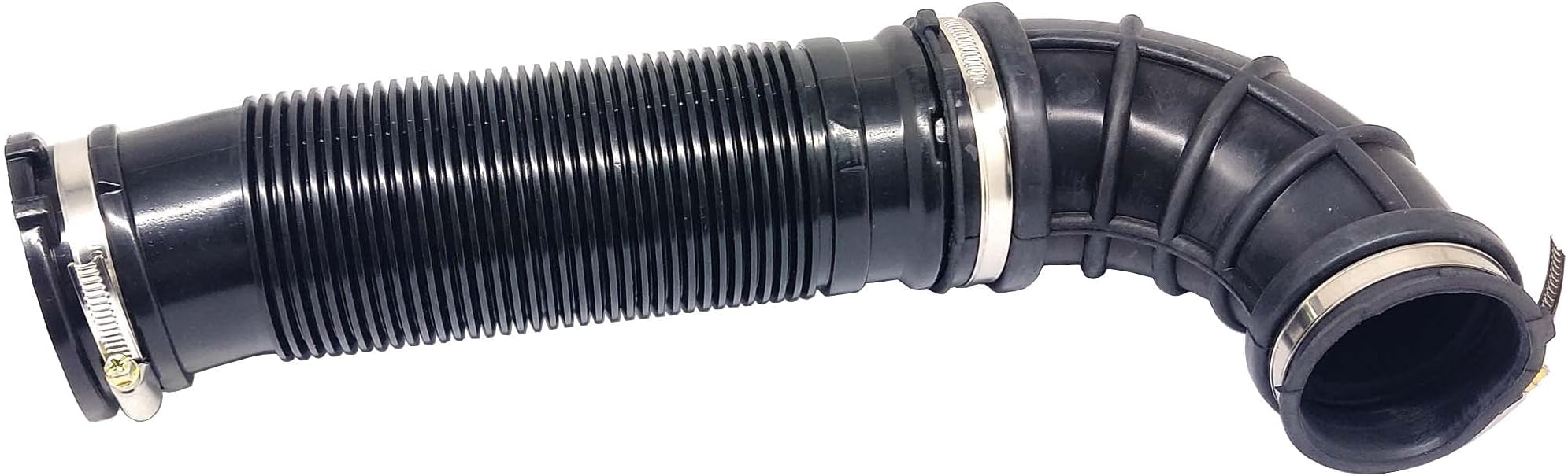 13265784 Air Cleaner Outlet Duct for 2011-2016 Chevrolet Cruze Limited 1.4L Turbo 696-028 Vacuum Tee Connectors Intake Hose