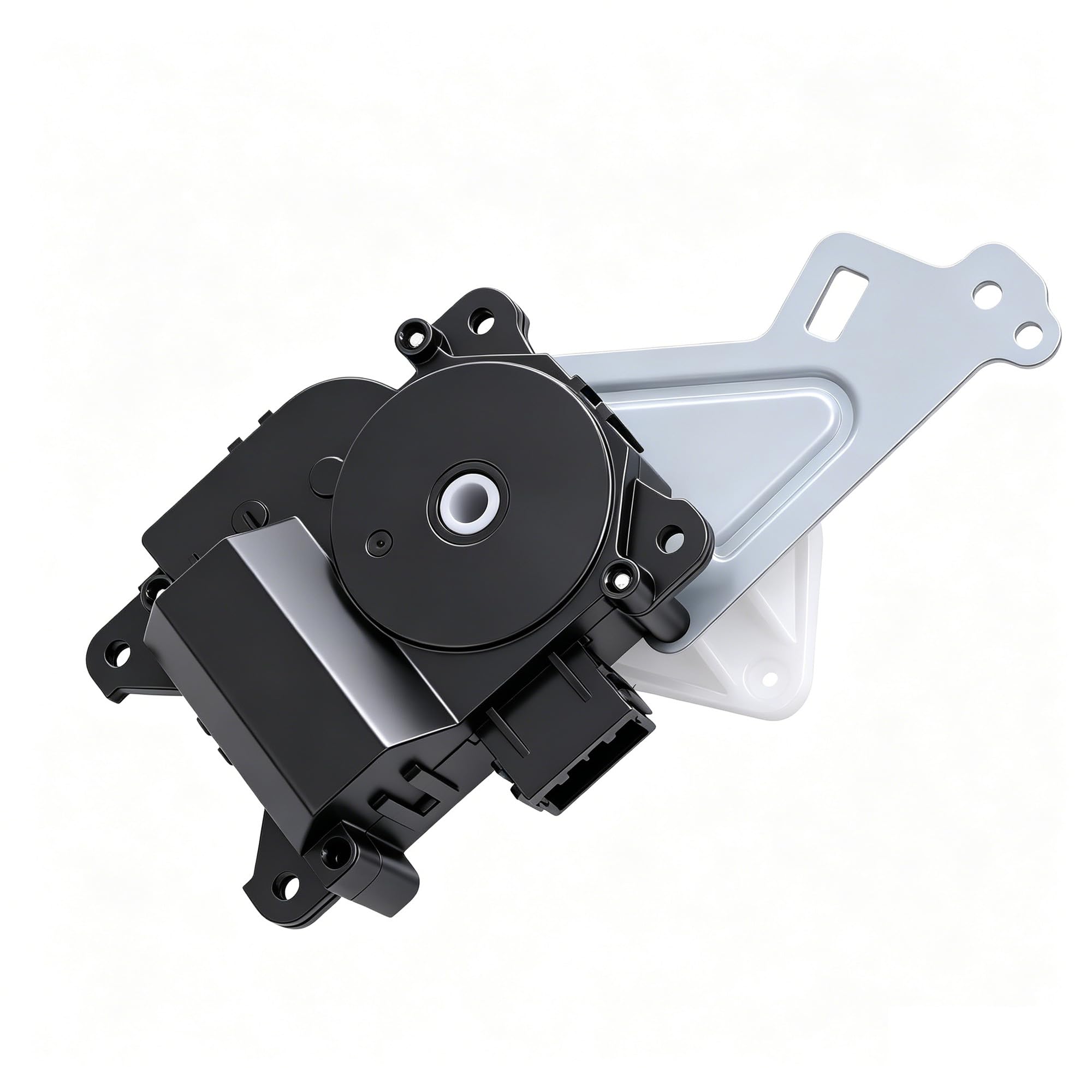 Amazon.com: OXCANO HVAC Heater Air Blend Door Actuator 79160-SNE