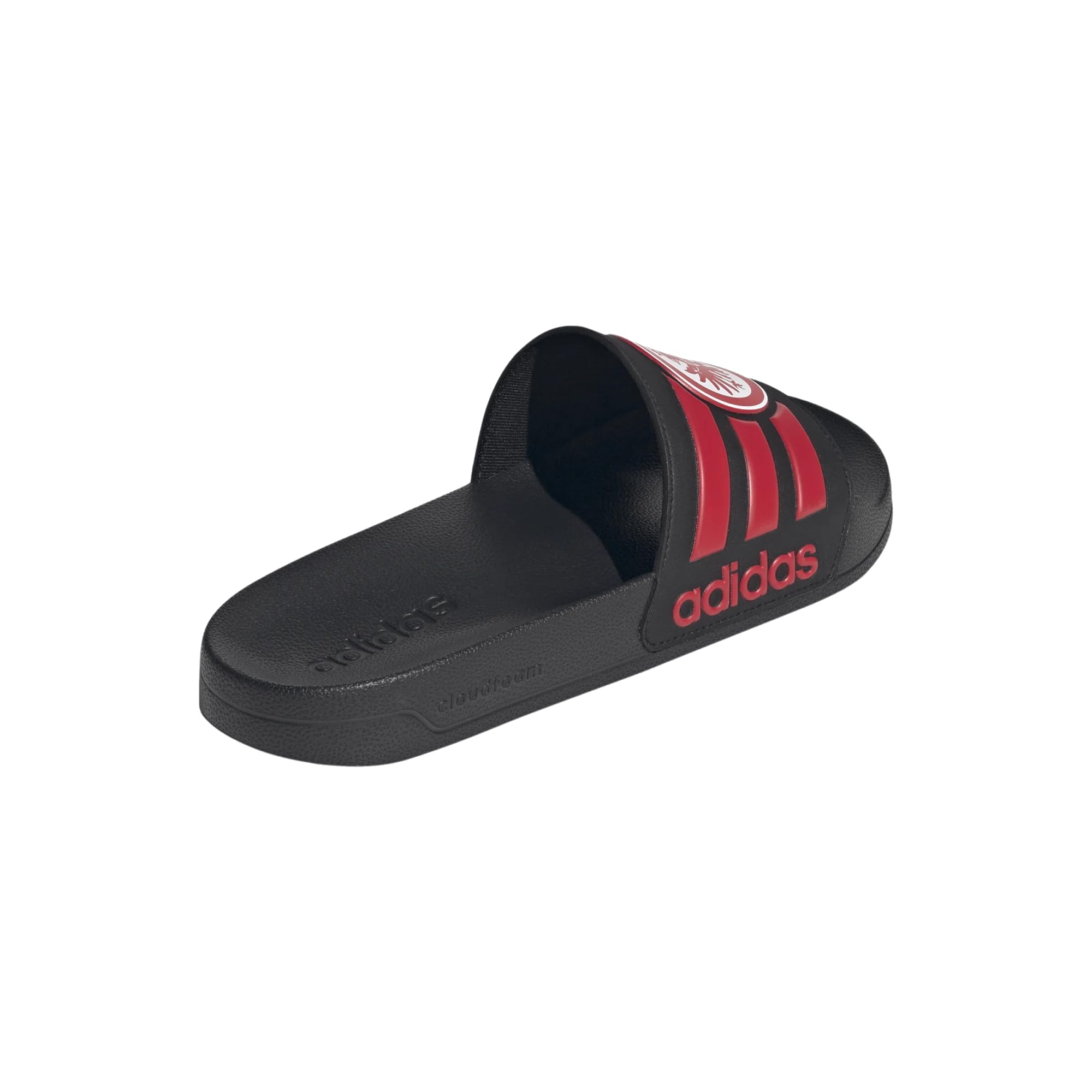 adidas SGE Eintracht Frankfurt Adilette Badelatschen Slides