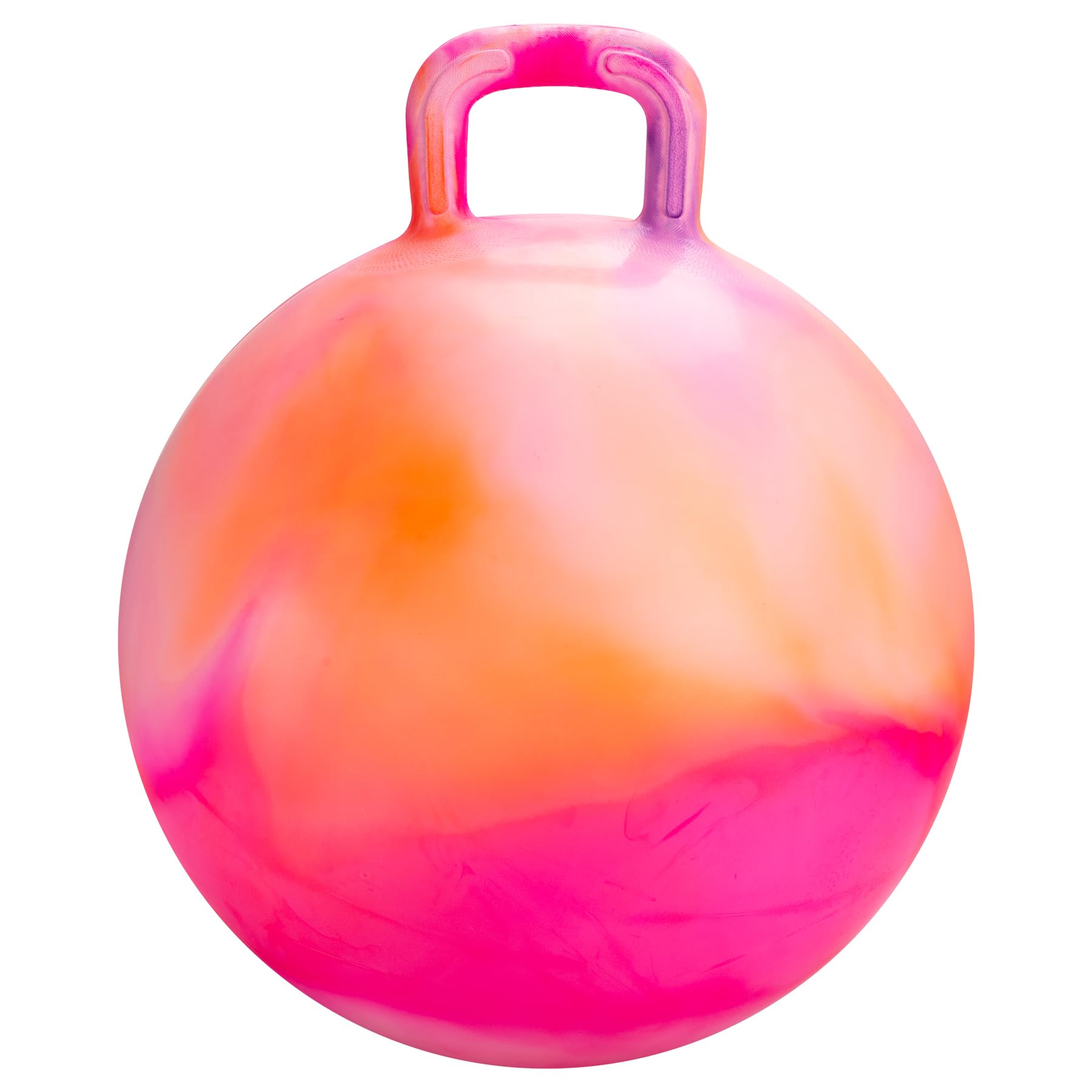 U&C Planet Space Hopper for Kids Age 6-9