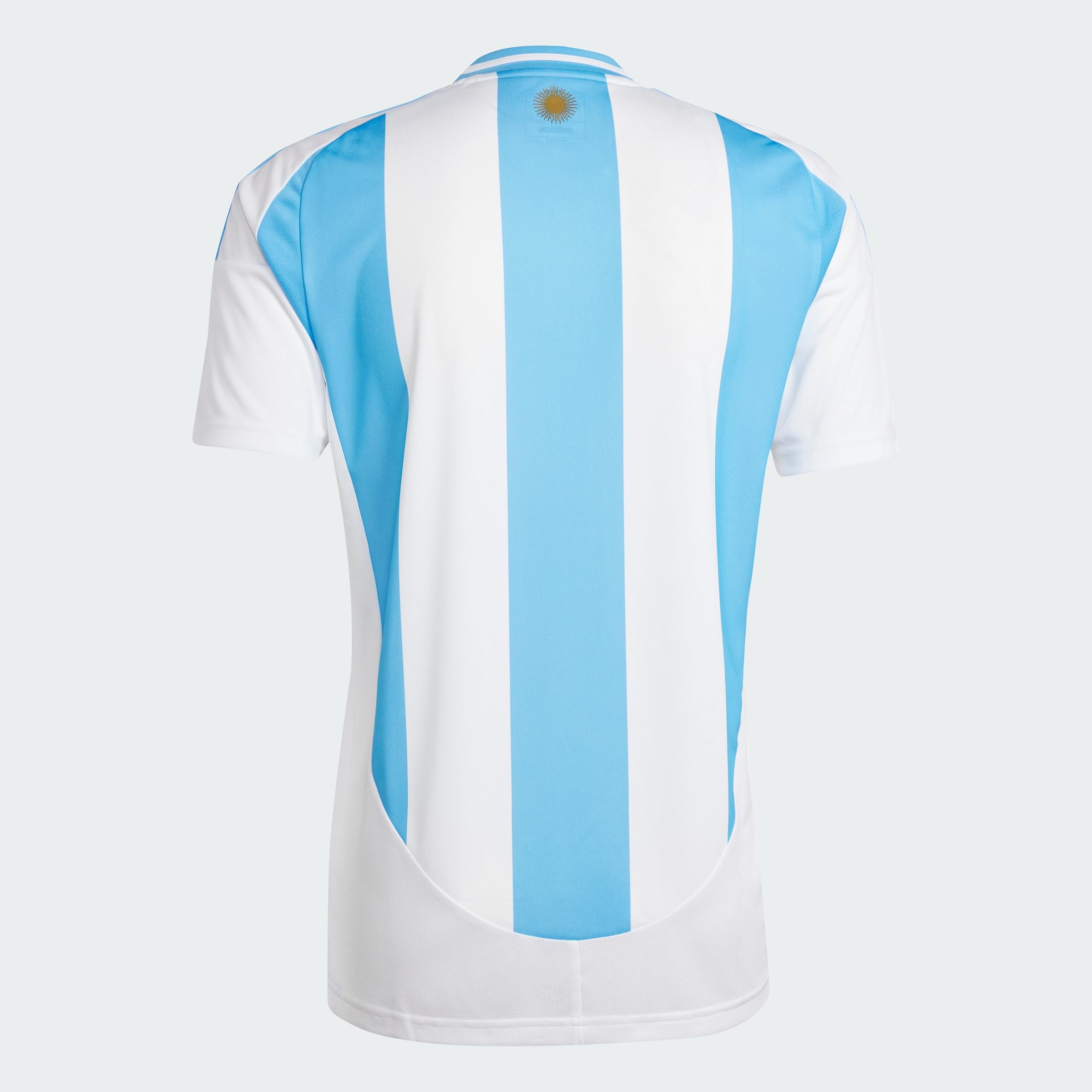 adidas AFA H JSY D Jersey (Manica Corta) Uomo