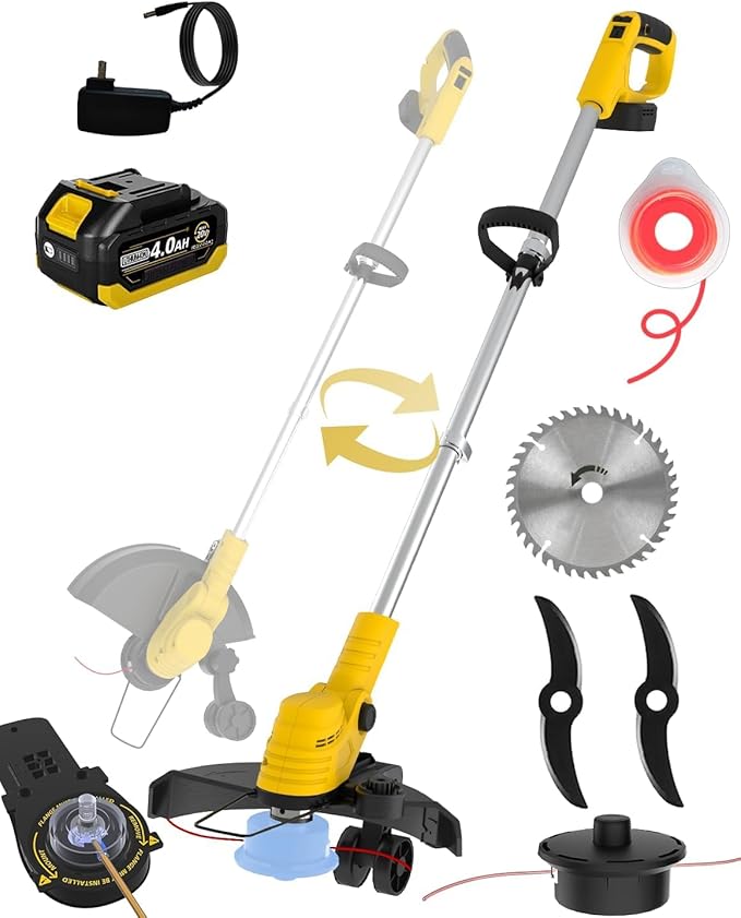 digital-business-prep-table__image