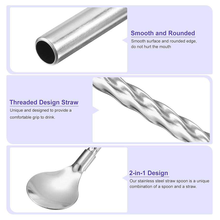 銀製ストロースプーン 61-qcJnWtcL._AC_UL210_SR210,