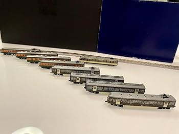 国鉄番号板モハ116−39 国鉄番号板モハ116−39 国鉄番号板モハ116−39 嗚呼・・国鉄時代