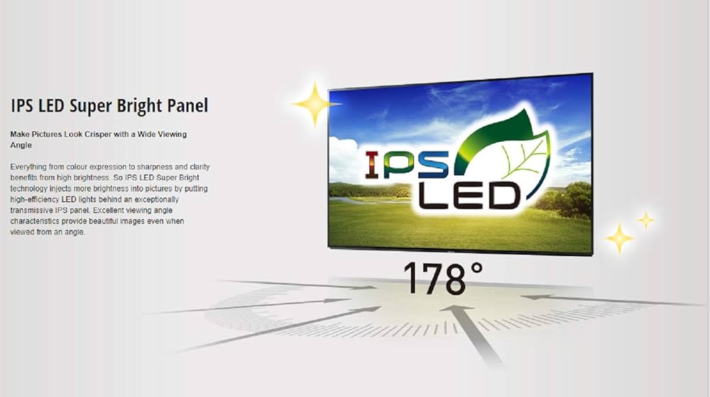 テレビ Panasonic VIERA FX600 TH-43FX600 TH-43FX600A Televisions - Panasonic Australia