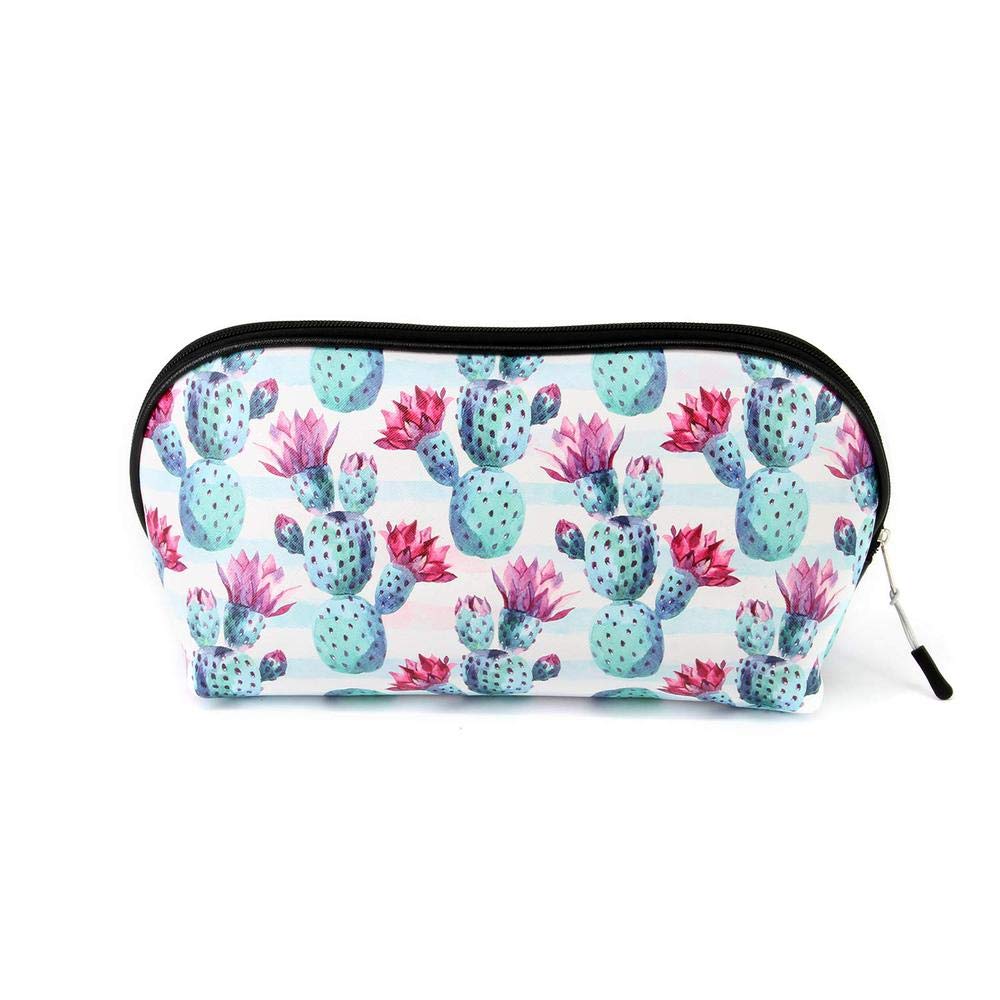 Nopal Jelly Toiletry Bag