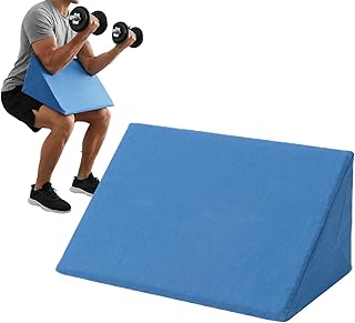 Almohadilla para Curl Predicador | Equipo de Gimnasio con Almohadilla para Banco de Barra | Herramienta de Musculación para Bíceps,para Brazos, Tríceps, Antebrazo, Uso en Casa, Gimnasio y Fitness