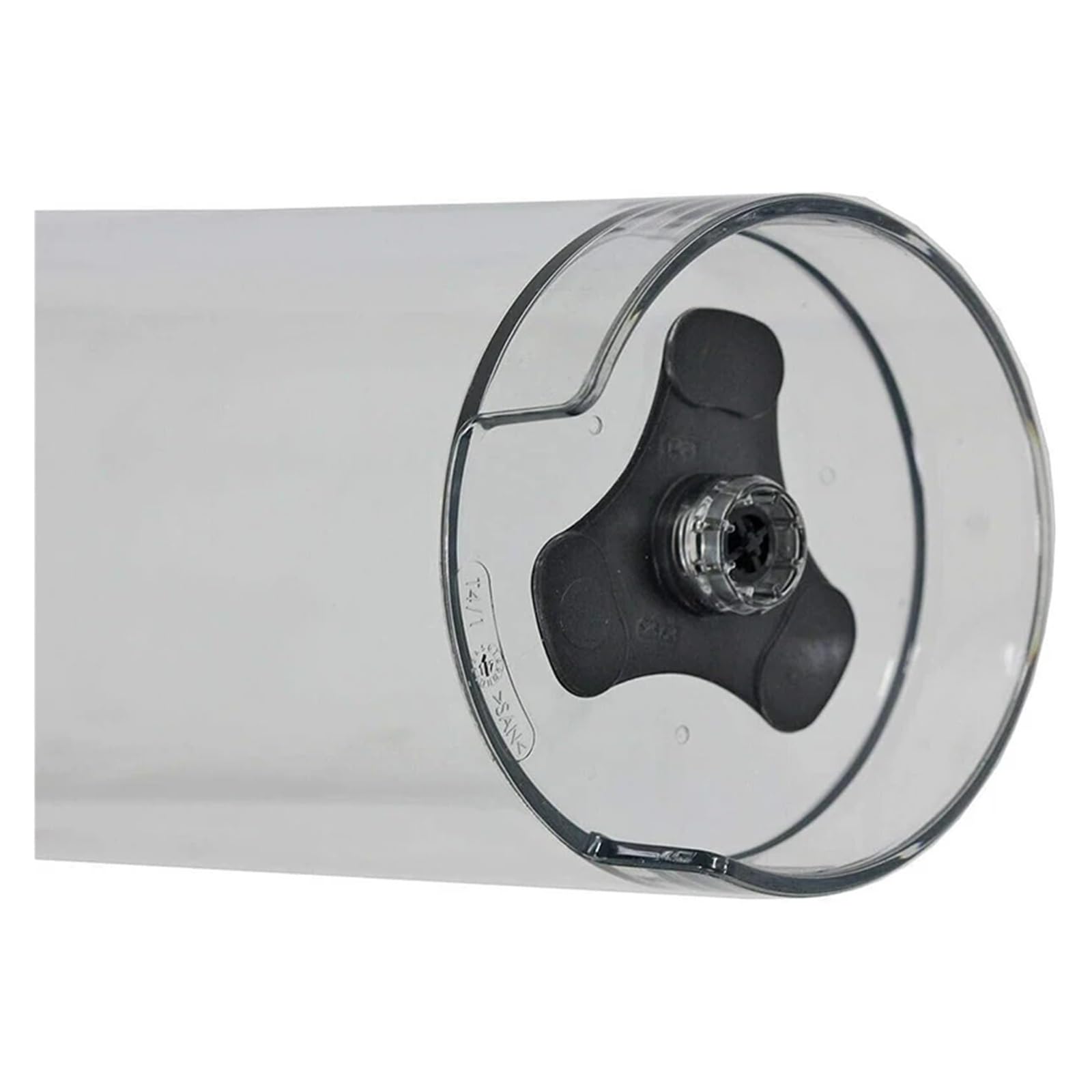 Amazon | 互換性ネスレ ネスプレッソ U コーヒーマシン C50 D50