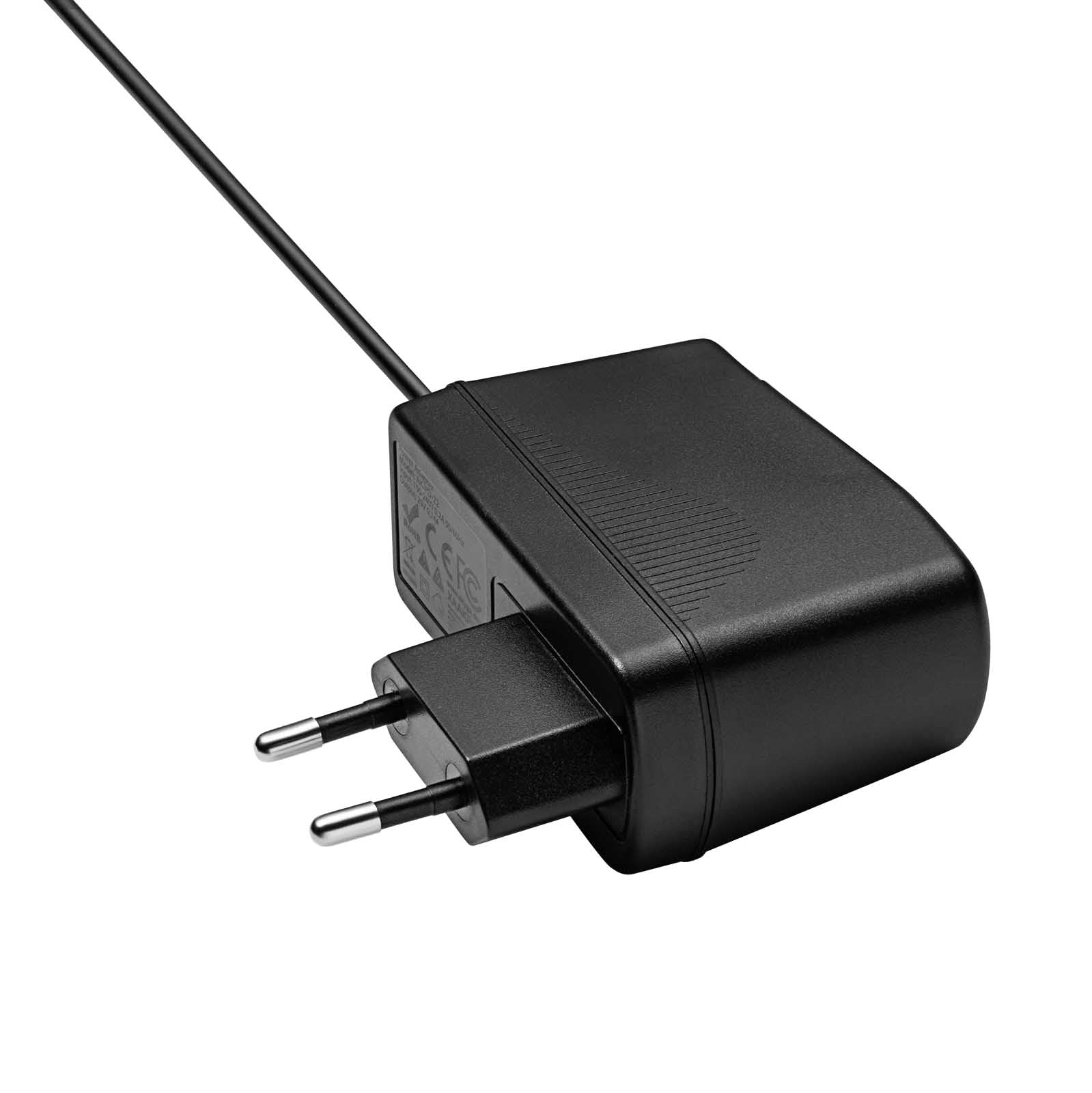 Akyga Zasilacz AK-PD-22 29 V / 0,74 A 21,46 W do Tefal X-Force Flex