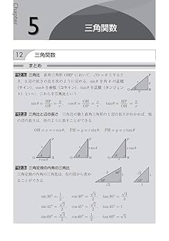 【稀少】〈新訂〉基本問題の解き方 2 基礎解析　教育社 数学Ⅱ・B＋ベクトル 基礎問題精講 六訂版 | 上園信武,齋藤正樹