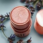 Review Image by Lisa T Lisa T