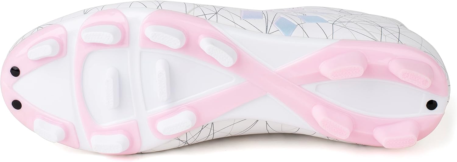 RIP-IT Girls Rip-it Soccer