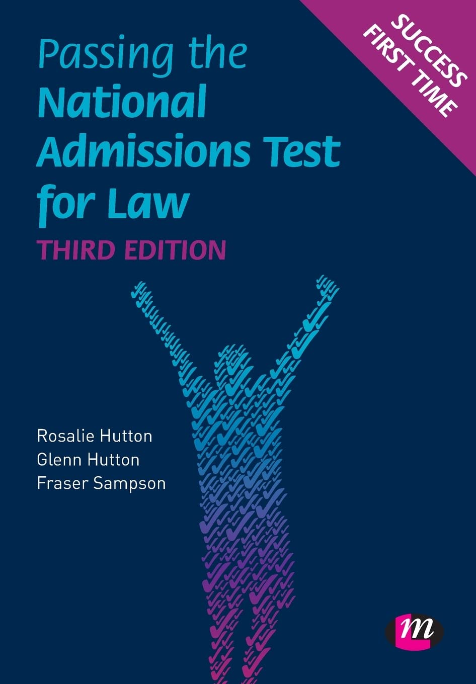 Passing the National Admissions Test for Law (LNAT)