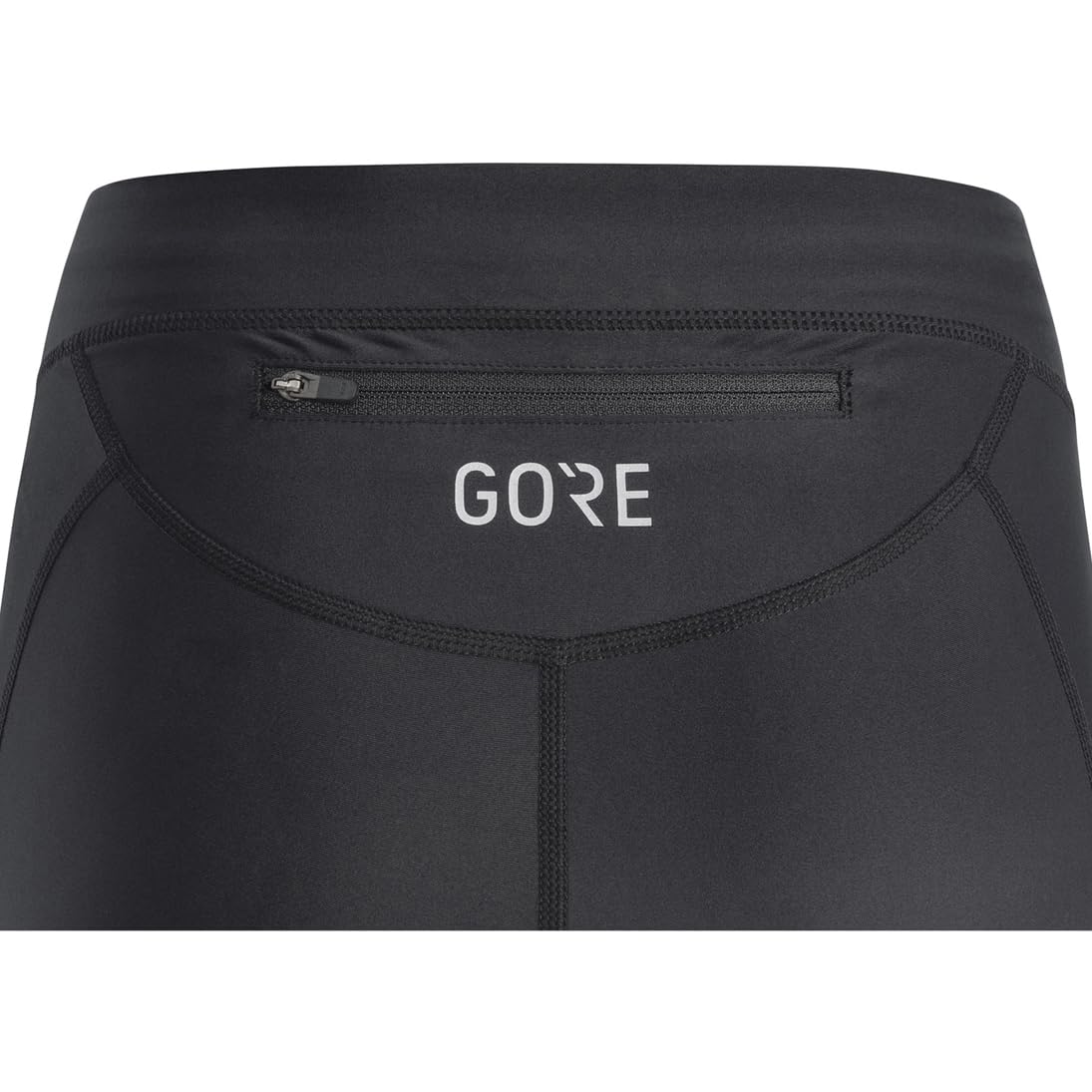 GORE WEAR Impulse Collant Femme