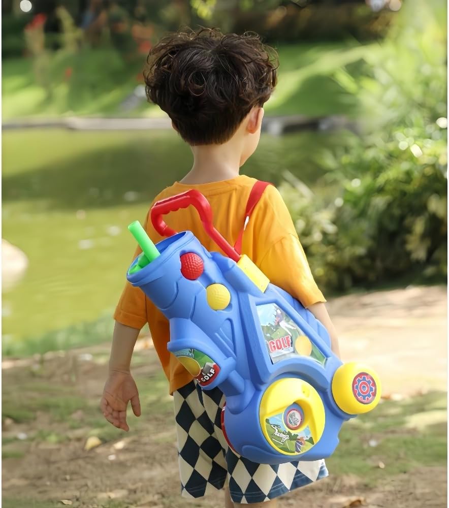 昭和レトロ ヴィンテージ ロッテ 陳列 販売台 調節ネジ欠損あり 2025年