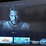 Imagen del cliente, haz clic para abrir la reseña del cliente