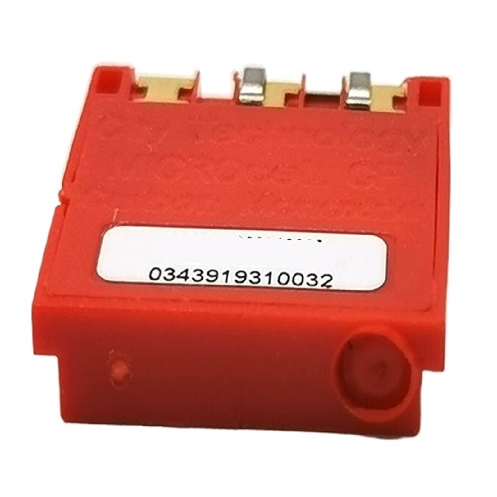 CXFCIHFT SR-M-MC/SR-W-MP75C/SR-H-MC gas sensor(SR-M-MC)