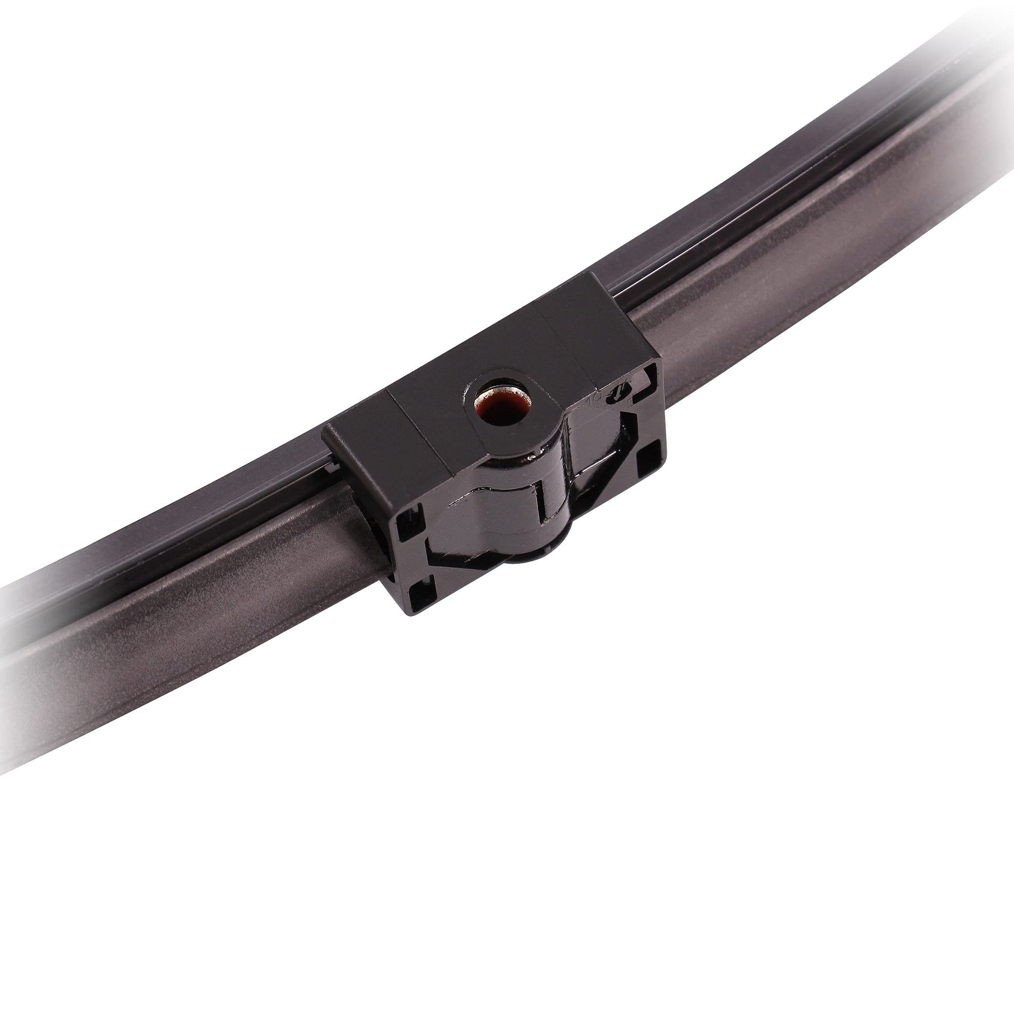 3点 楽天市場】BMW SWF製 フロント ワイパー ブレード 左右セット 新品 3