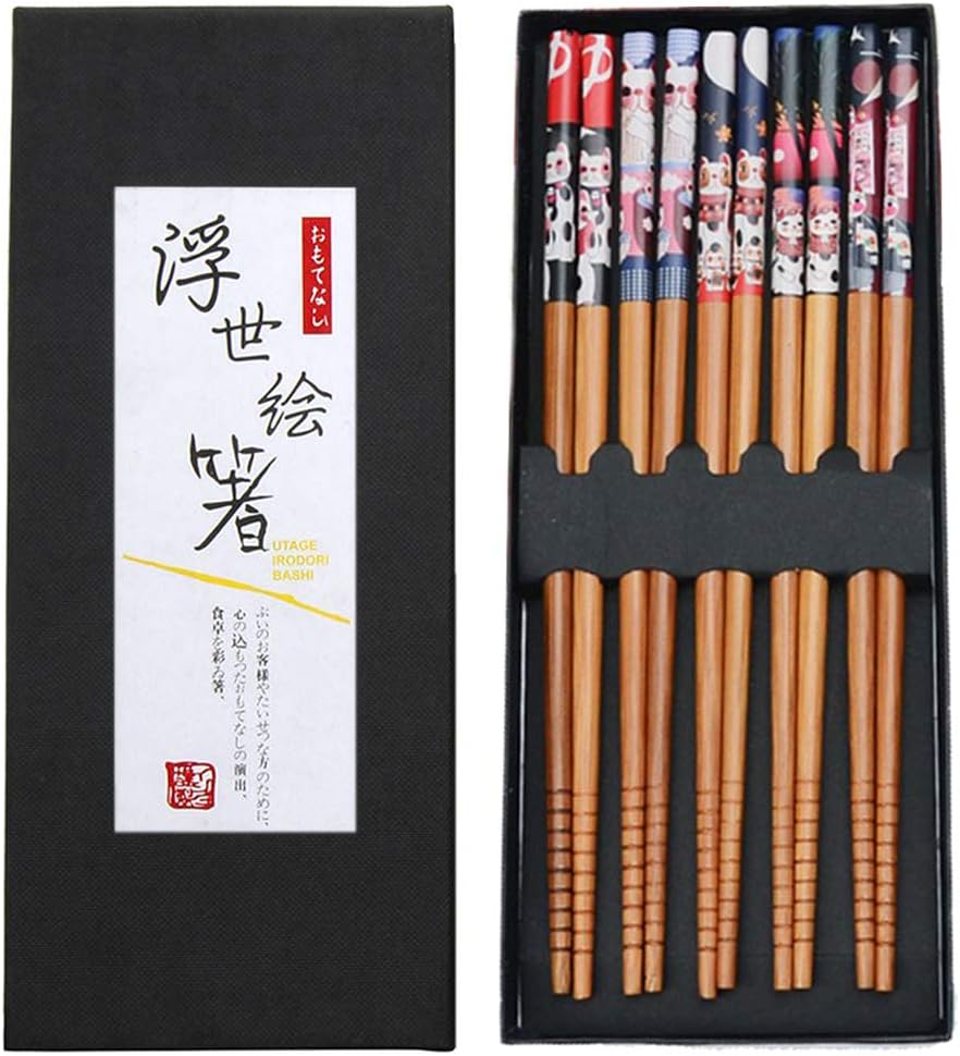 Tagliatelle per bambini