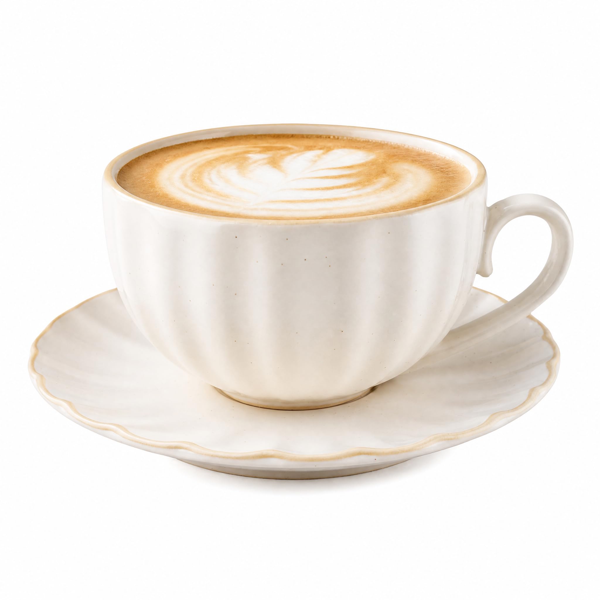 Inodiref Tasse
