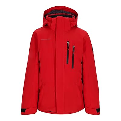 Obermeyer Kids Gent