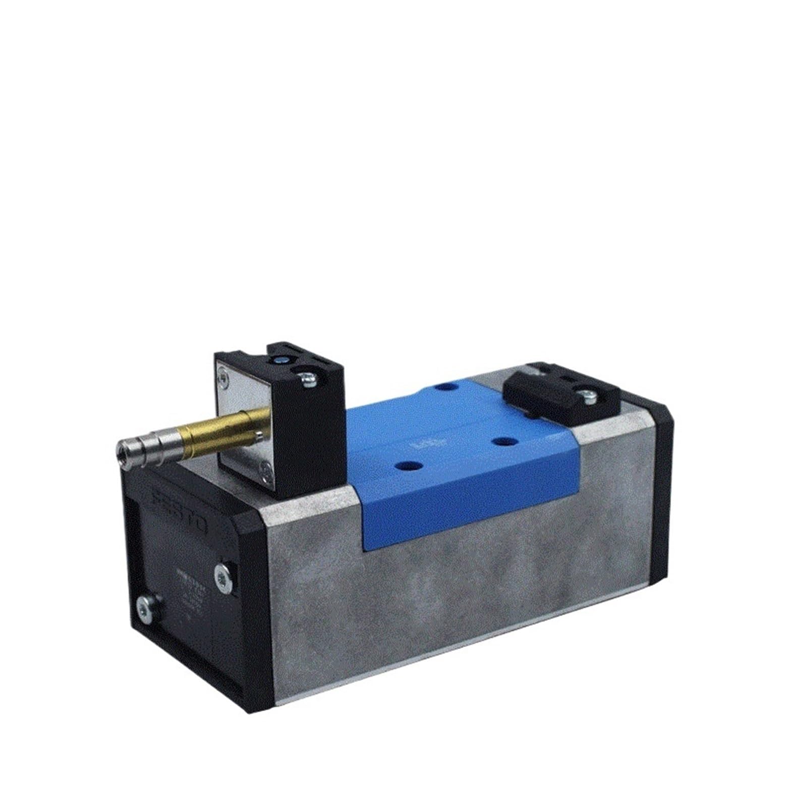 PEQYUACTE Solenoid Valve MN1H-2-1/4-MS MN1H-2-3/8-MS MN1H-2-1/2-MS MN1H-2-3/4-MS MN1H-2-1-MS MN1H-2-1 1/2-MS MN1H