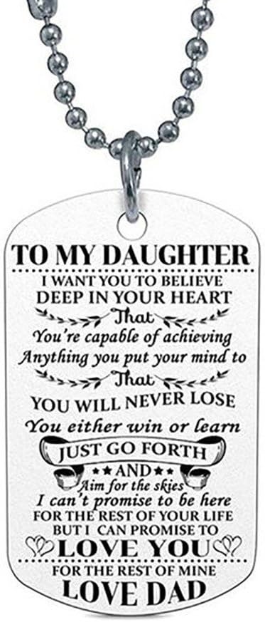 Retro Art Hip-hop Necklace Trend Fashion Jewelry,Outsta 2019 Fashion Jewelry Hot Sale!Under 5 Dollars Gifts for Her