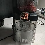 Imagen del cliente, haz clic para abrir la reseña del cliente