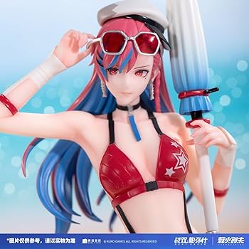 パニシング：グレイレイヴン　ヴィラセット　パニグレ パニシング：グレイレイヴン ヴィラセット パニグレ Amazon.co