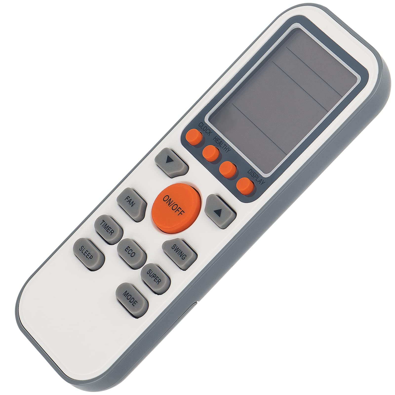 Amazon.com: GYKQ-36 New Replacement Remote Control fit for