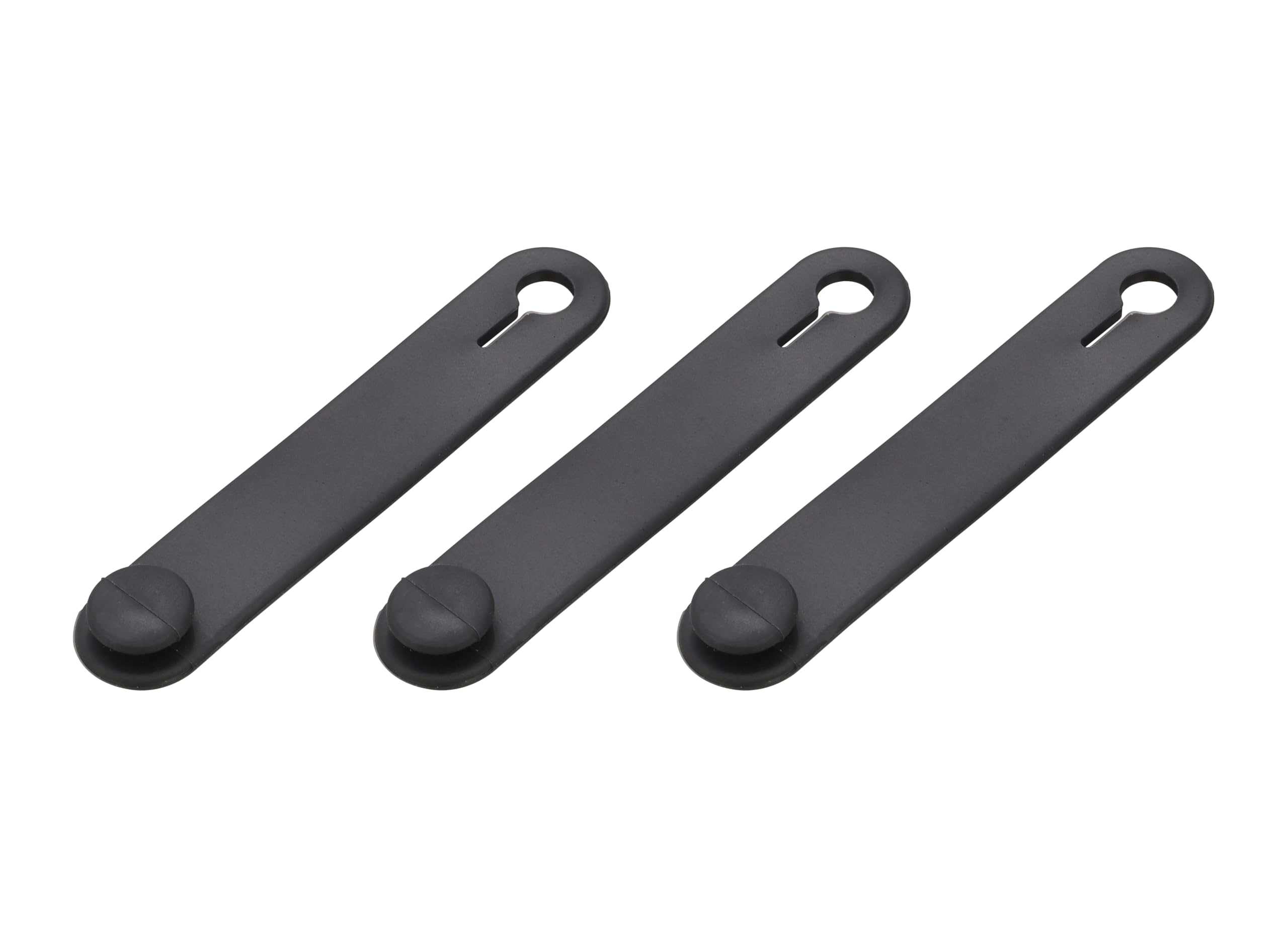 Amazon.co.jp: キタコ(KITACO): 新製品情報