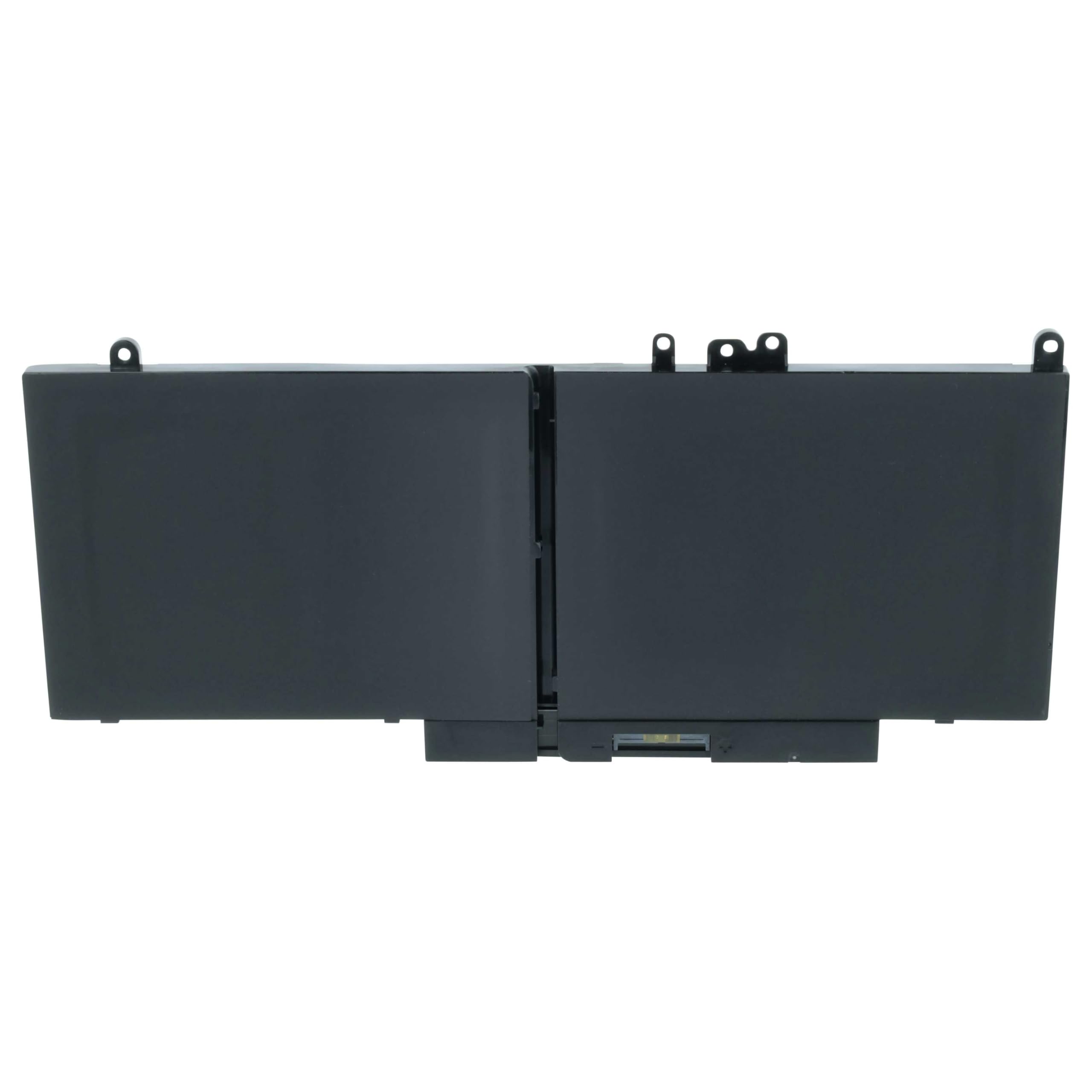 vhbw Batería reemplaza DELL HK60W