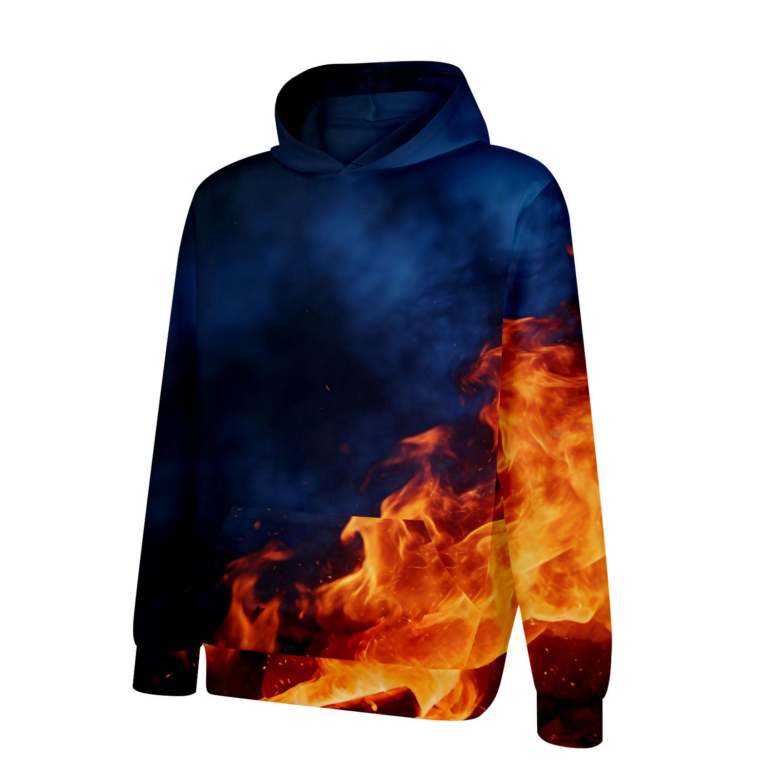 Ropa Protección Solar Camisa De Manga Corta para Hombre 2026, Informal Moderna Sudadera Parejas (Watermelon Red, XL) Mangas Proteccion Boxeo Gym Camisetas Sin Trabajo Verano Jersey Top