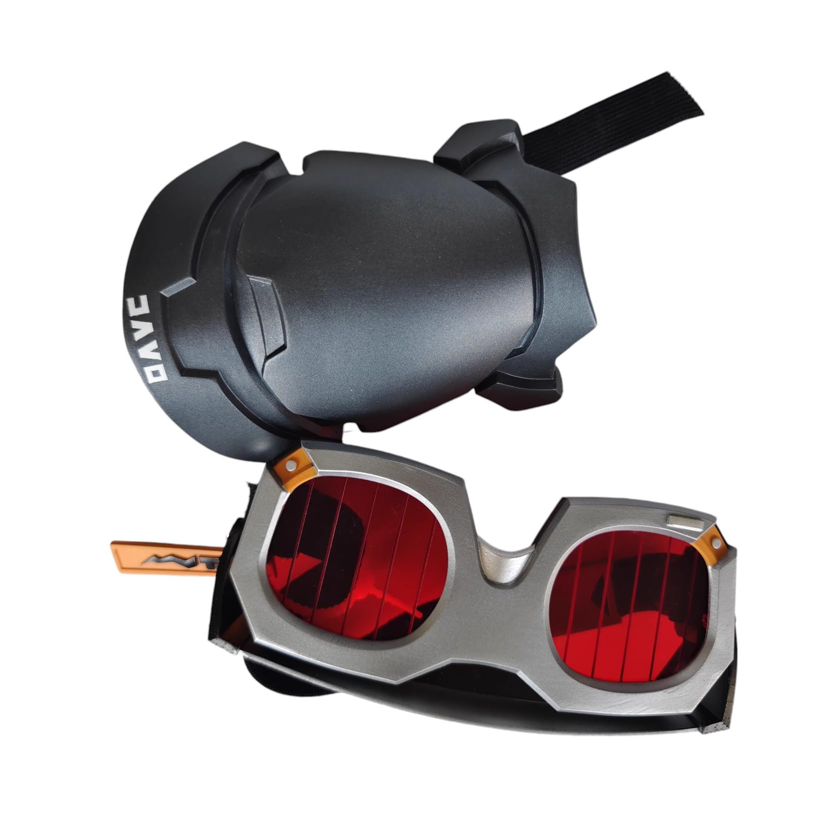 Amazon.co.jp: Monenjoy コスプレ道具 ゼンゼロ 武器 蒼角