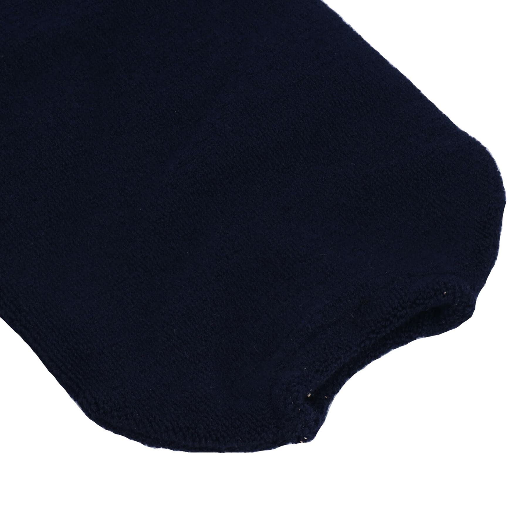 AB Tools Fendequip Fender Covers Socken Größe 3 Majoni Star Navy 62 cm x 21 cm Boot
