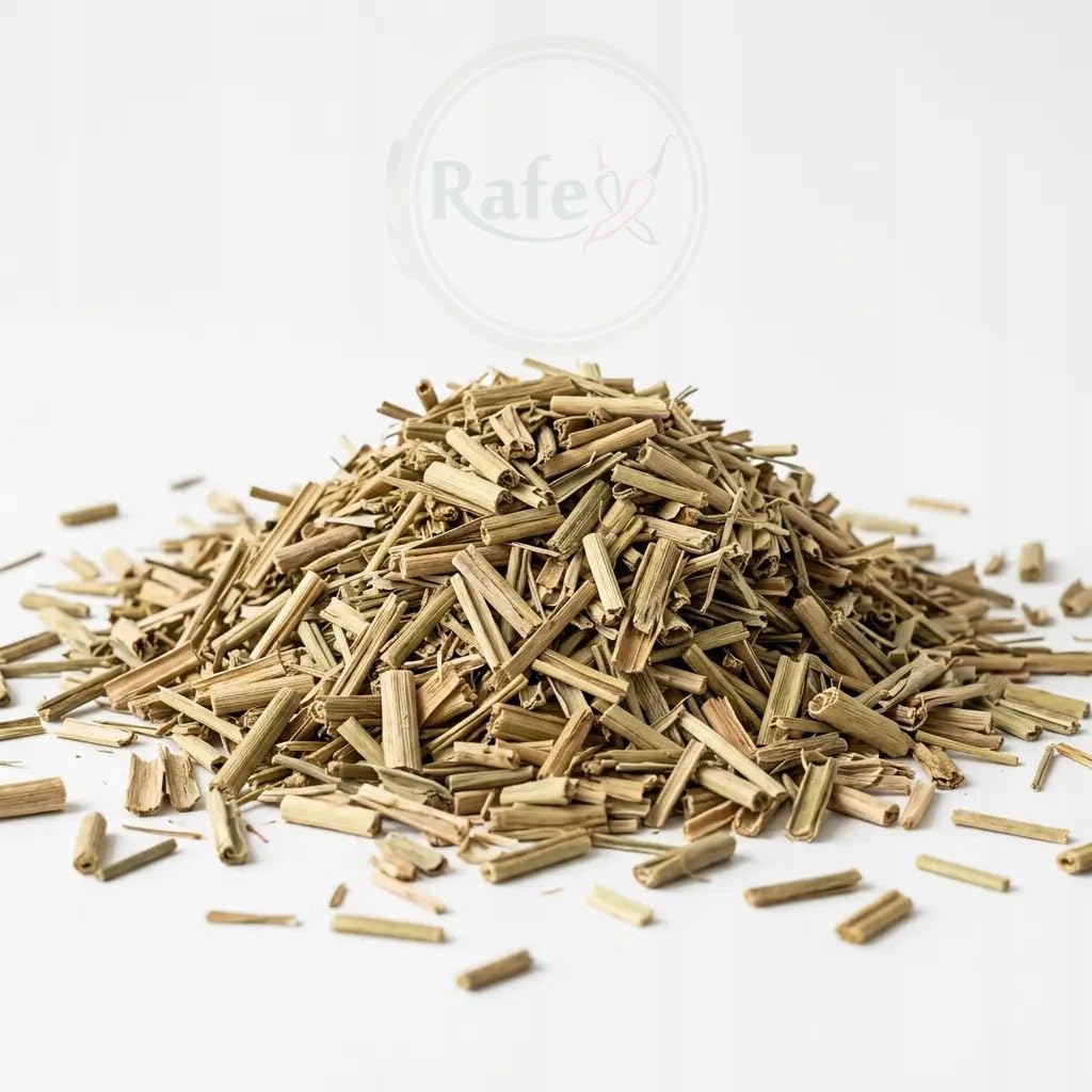 Herbata Zielona Ceylon Wielka Dama 1kg