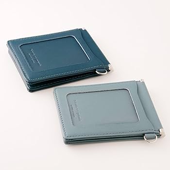 Amazon.co.jp: [スリップオン] カードケース (ノワールパス