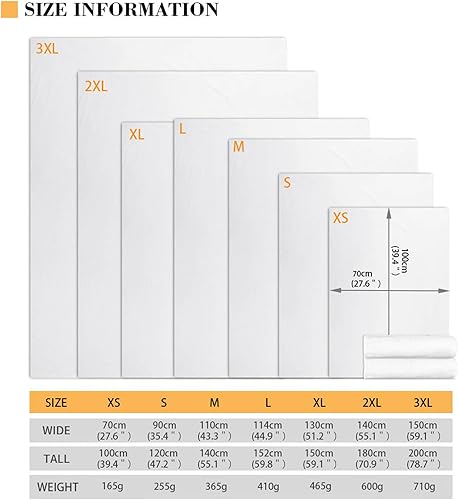 Miniatura 7 de CLOHOMIN Manta de animales de caballo nativo americano para cama, sofá, viajes, azteca, navajo, silla de montar del suroeste, manta de felpa de