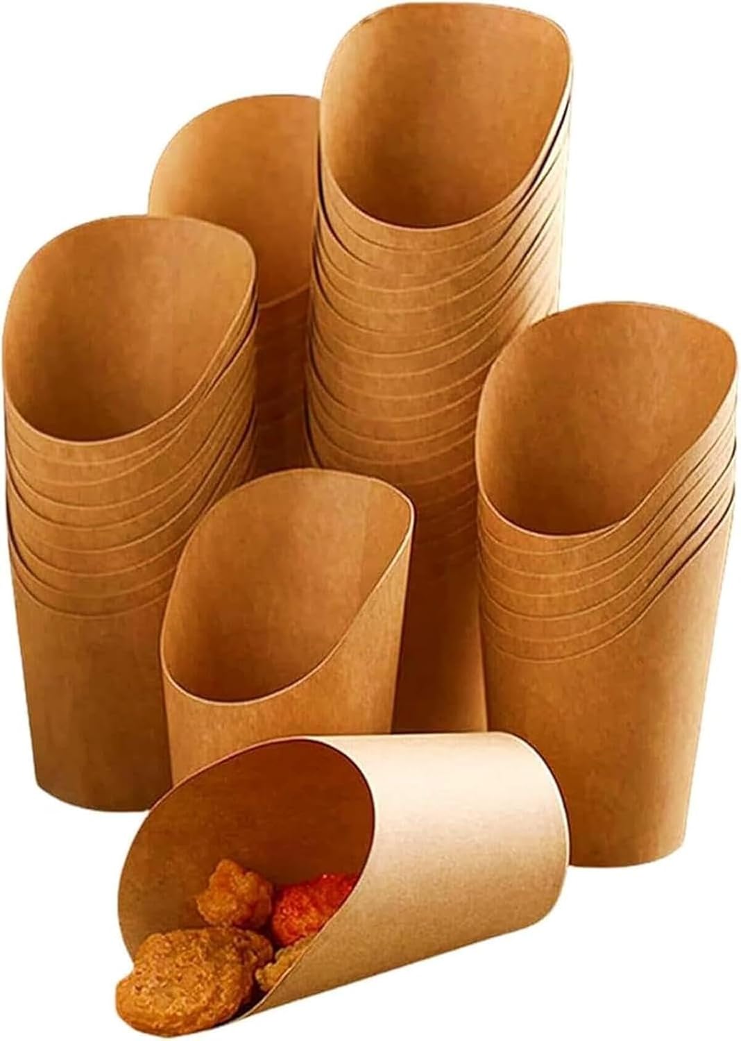 境道一 境知子 蓋物陶器 塩壺 塩壺