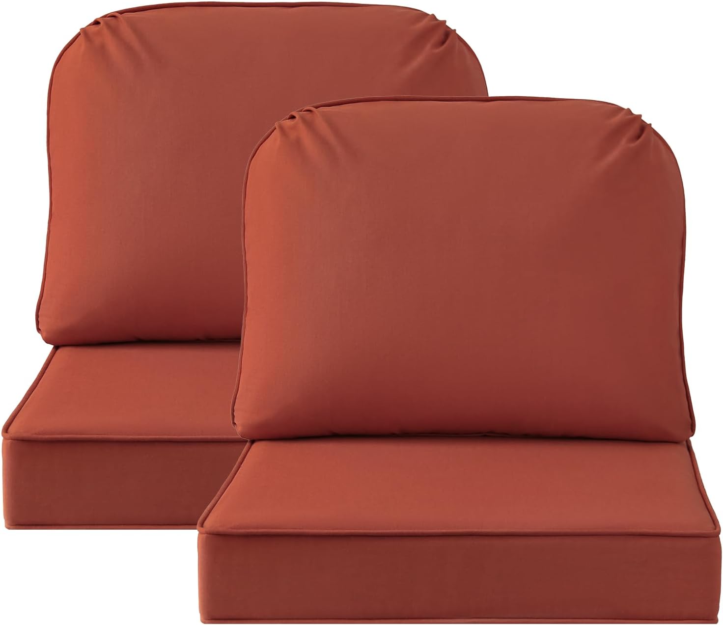 Best Product Of The Day!