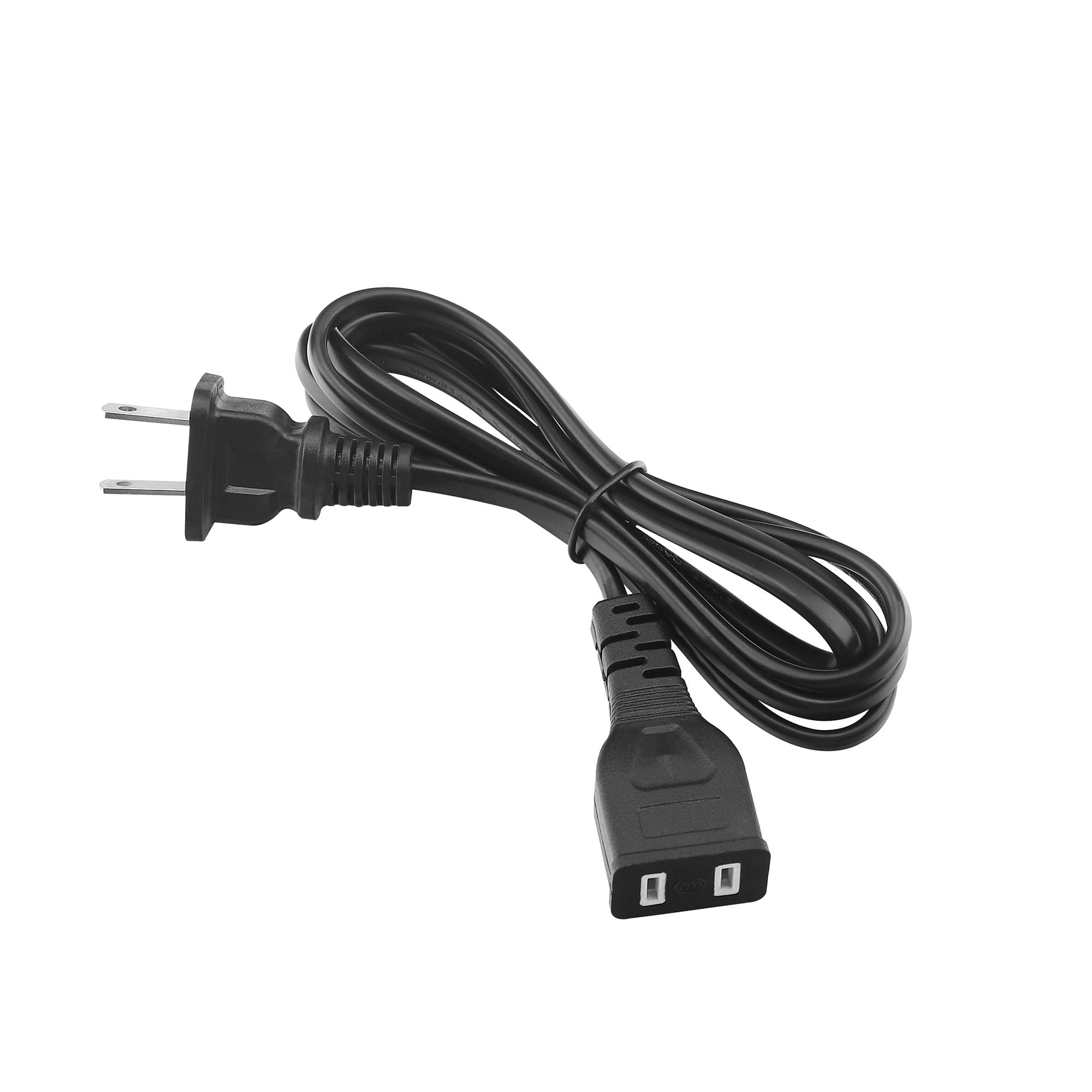 Cen-Tech 4 In 1 Portable Power Pack Precio at Eve Collie blog Cen-Tech 4 In 1 Portable Power Pack Precio at Eve Collie blog