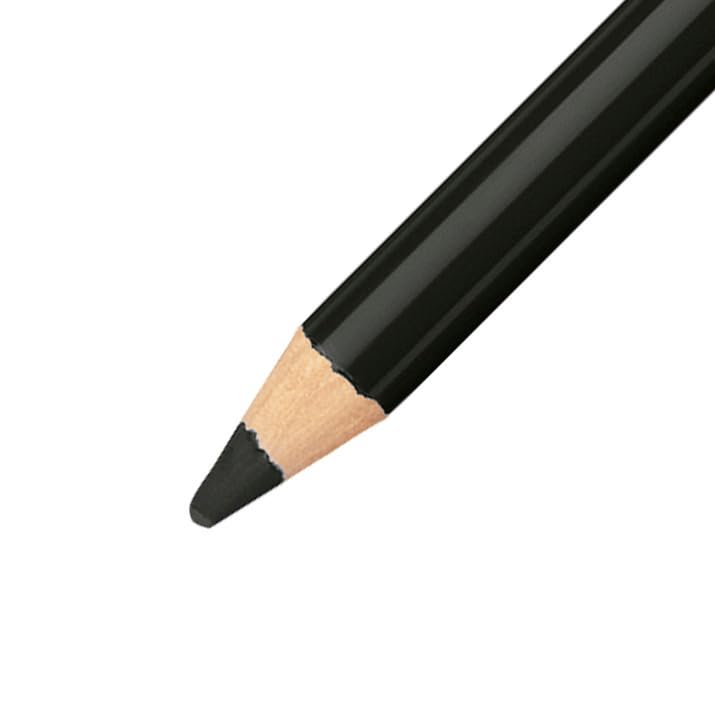 Lápices Chalk-Pastel STABILO CarbOthello x12 miniatura 2