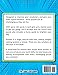 Large Grid Word Fill-In Puzzle Book For Adults: Test & Improve Your Vocabulary & Logic | 120 Words In Each Puzzle | The Ultimate Word Fill it in Puzzle Book Experience