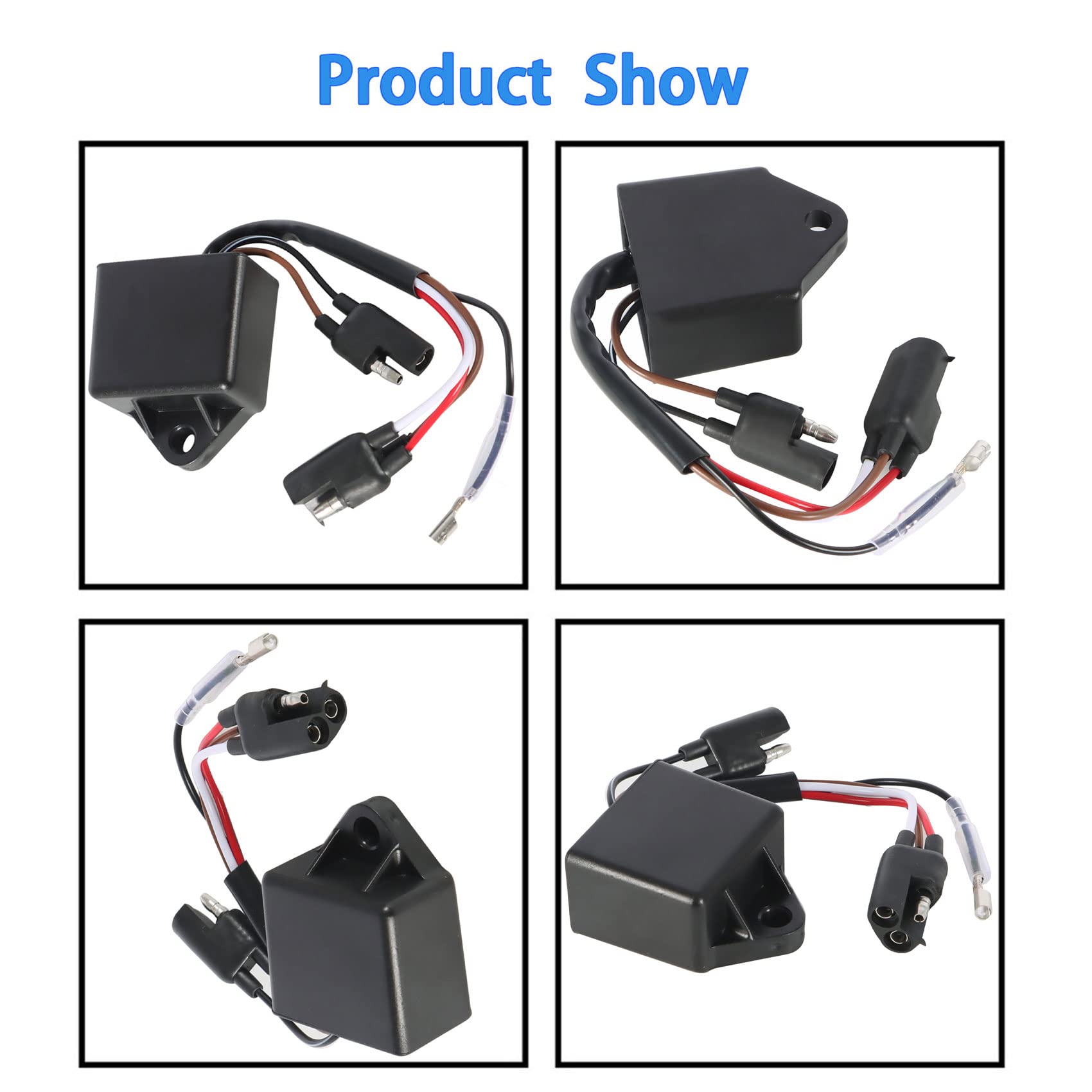 https://m.media-amazon.com/images/I/61AqxZO4ZUL.jpg