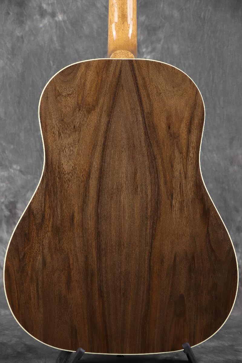 Amazon | Gibson/J-45 Studio Walnut WB (Walnut Burst)[S/N 21633014