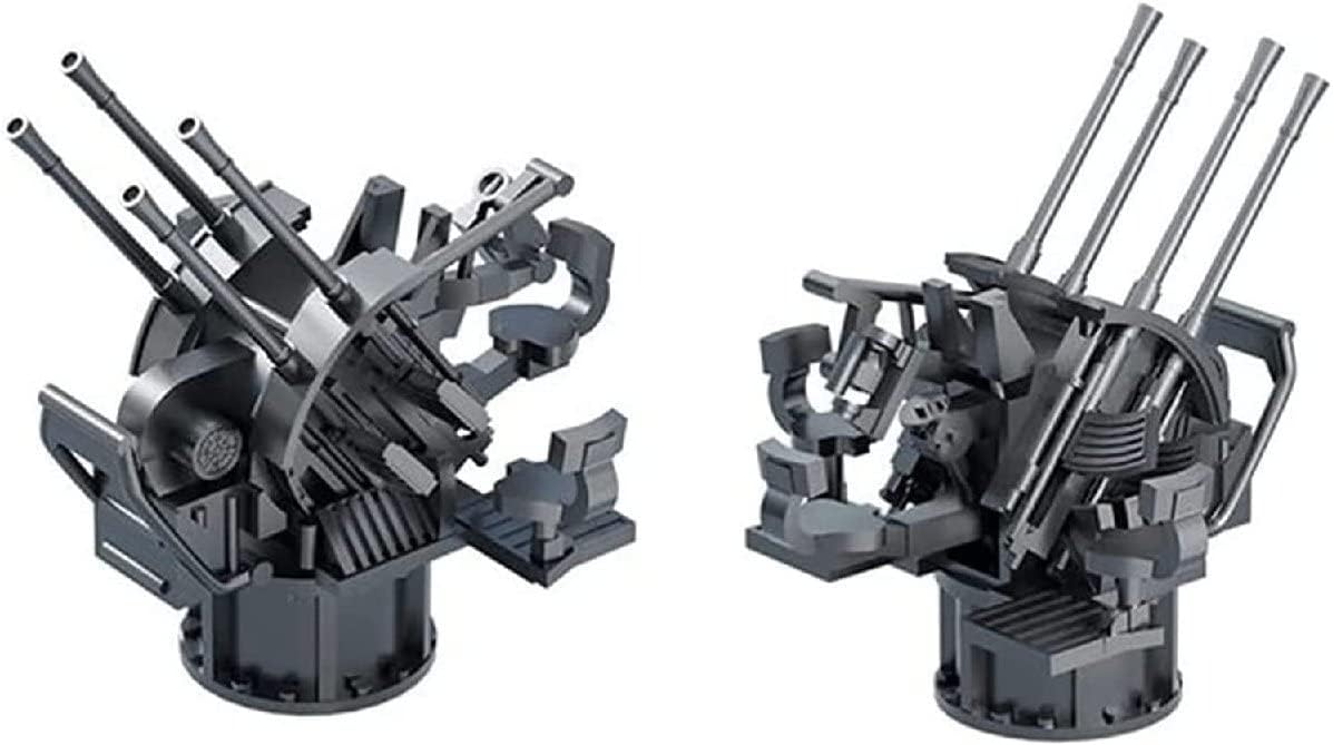 1884-S *****モルガン・ダラー***** 本当に素晴らしいコイン