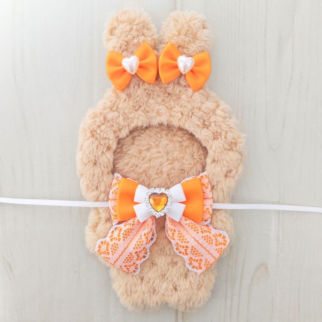 へろ ぬい服2着 2着セット にじぬい にじさんじ ぬい服｜Yahoo!フリマ（旧PayPay