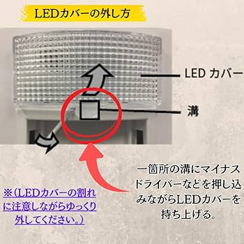 Amazon.co.jp: シャープ SHARP【2016840993】冷凍冷蔵庫 LED庫内